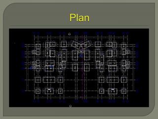Revit Structure Training