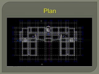 Revit Structure Training