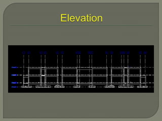 Revit Structure Training