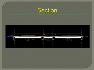 Revit Structure Training