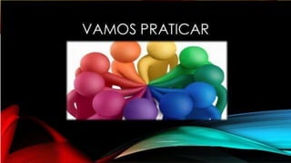 01 - INTRODUÇAO A NUTRIÇÃO E DIETÉTICA