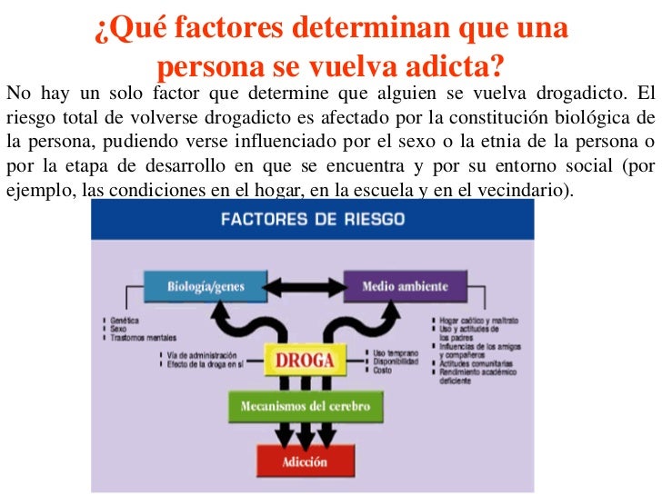 01. Introducción Adicciones