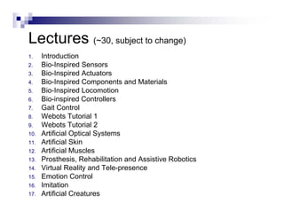 01 introduction | PDF