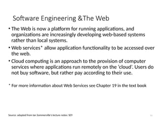 01 - Introduction to software engineering.pptx