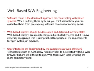 01 - Introduction to software engineering.pptx