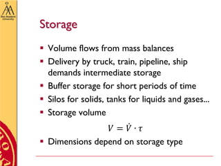 Transporting Volume 01 - introduction to instrumentations.pdf