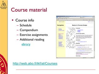 Compendium Assignment 01 - introduction to instrumentations.pdf