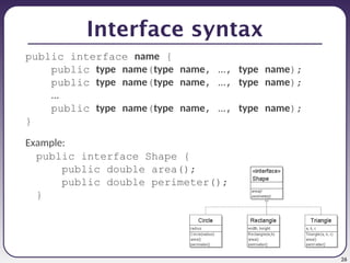 01-introduction OOPS concepts in C++ JAVA | PPT