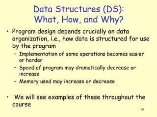 01 - Introduction to data structures.pdf