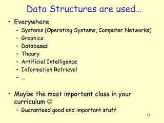 01 - Introduction to data structures.pdf