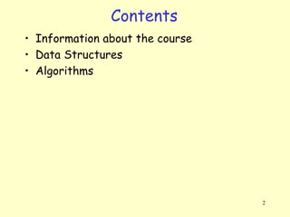 01 - Introduction to data structures.pdf