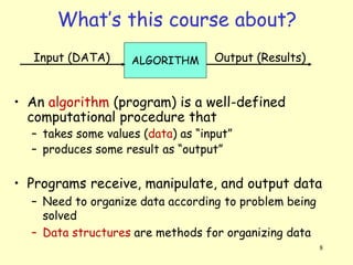 01 - Introduction to data structures.pdf