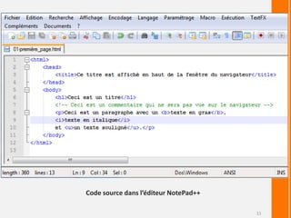 7How? (outils de collaboration)Réseaux sociaux