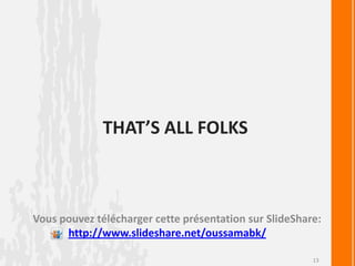 A caractère professionnel :