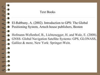 introduction-of-GNSS-1 | PPT