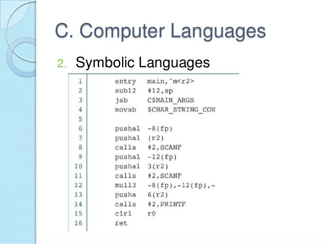 01 introduction-to-computers