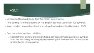 01-Introduction-to-Information-Management.pdf