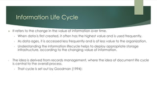 01-Introduction-to-Information-Management.pdf