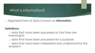 01-Introduction-to-Information-Management.pdf