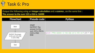 01-introduction-to-python-print-strings-and-calculations (1).pptx