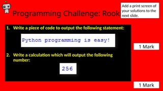 01-introduction-to-python-print-strings-and-calculations (1).pptx