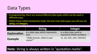 01-introduction-to-python-print-strings-and-calculations (1).pptx