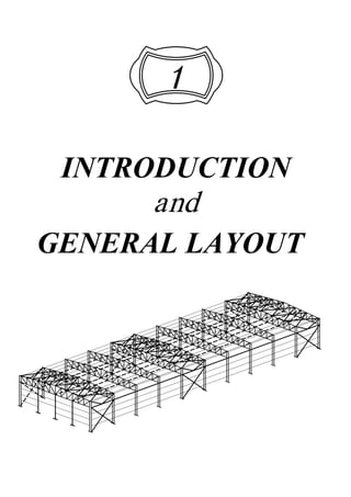 01 introduction and layout of steel (1)