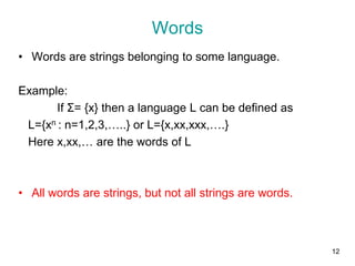 01-Introduction&Languages.pdf