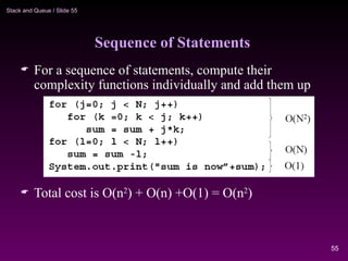 01-Introduction to ADS for Master's and Mphil.pptx