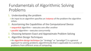 01 - Introduction to Algorithms.pptx
