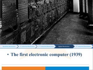 Neolithic Computer 01 - Introduction to AM.pptx