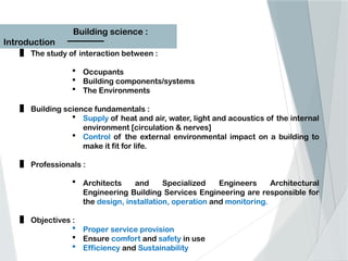 01- Introduction to building service design.pptx