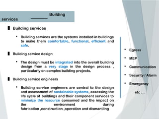 01- Introduction to building service design.pptx