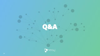 01   introduction to graph data science