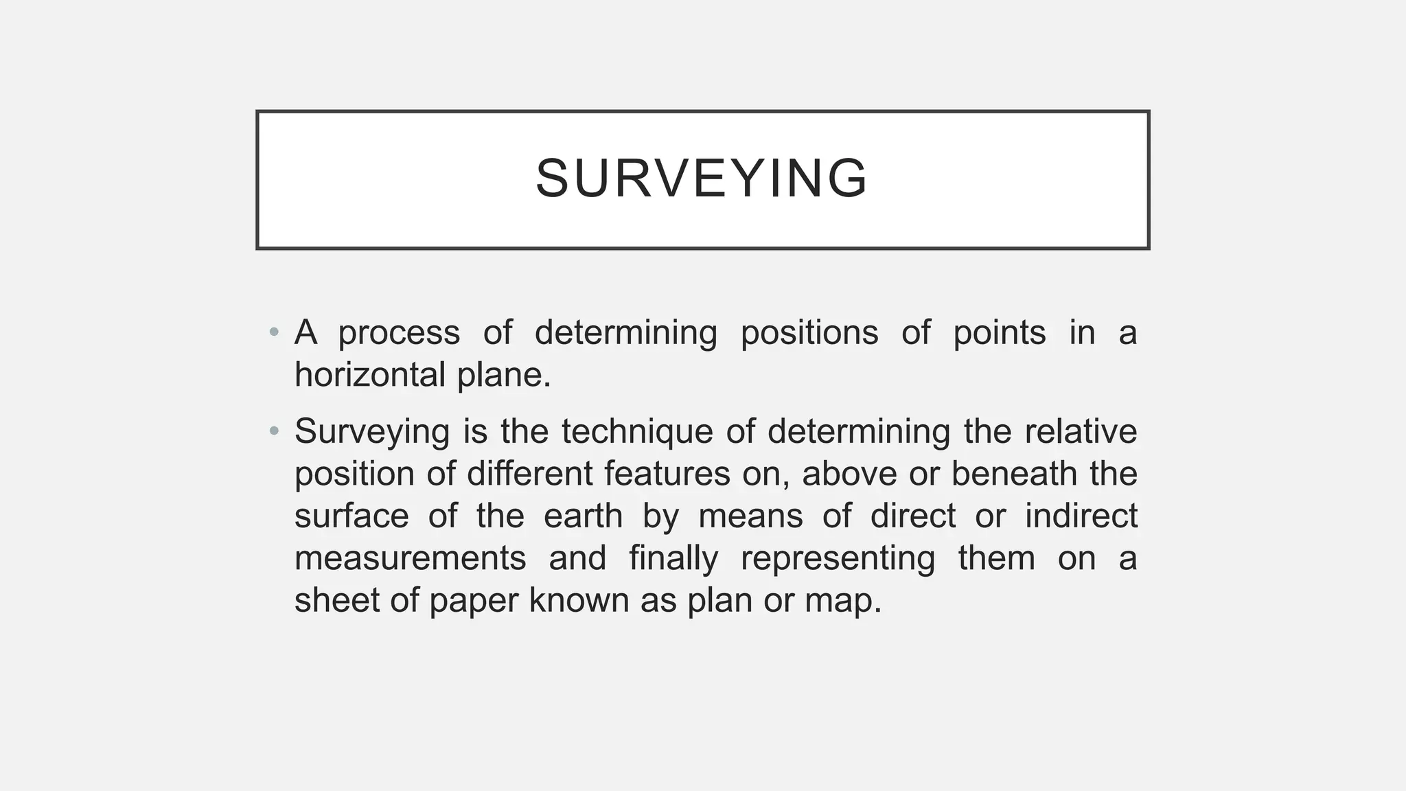 01 - Introduction to Instruments Used in Surveying.pptx