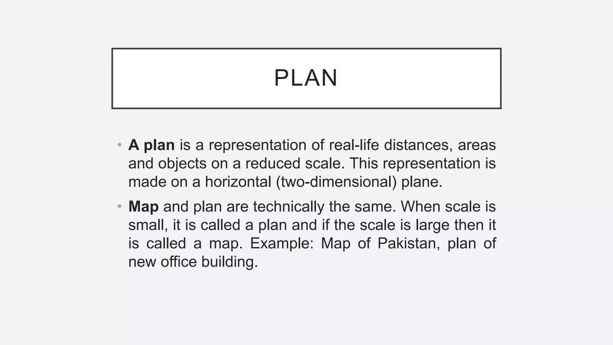 01 - Introduction to Instruments Used in Surveying.pptx | Free Download
