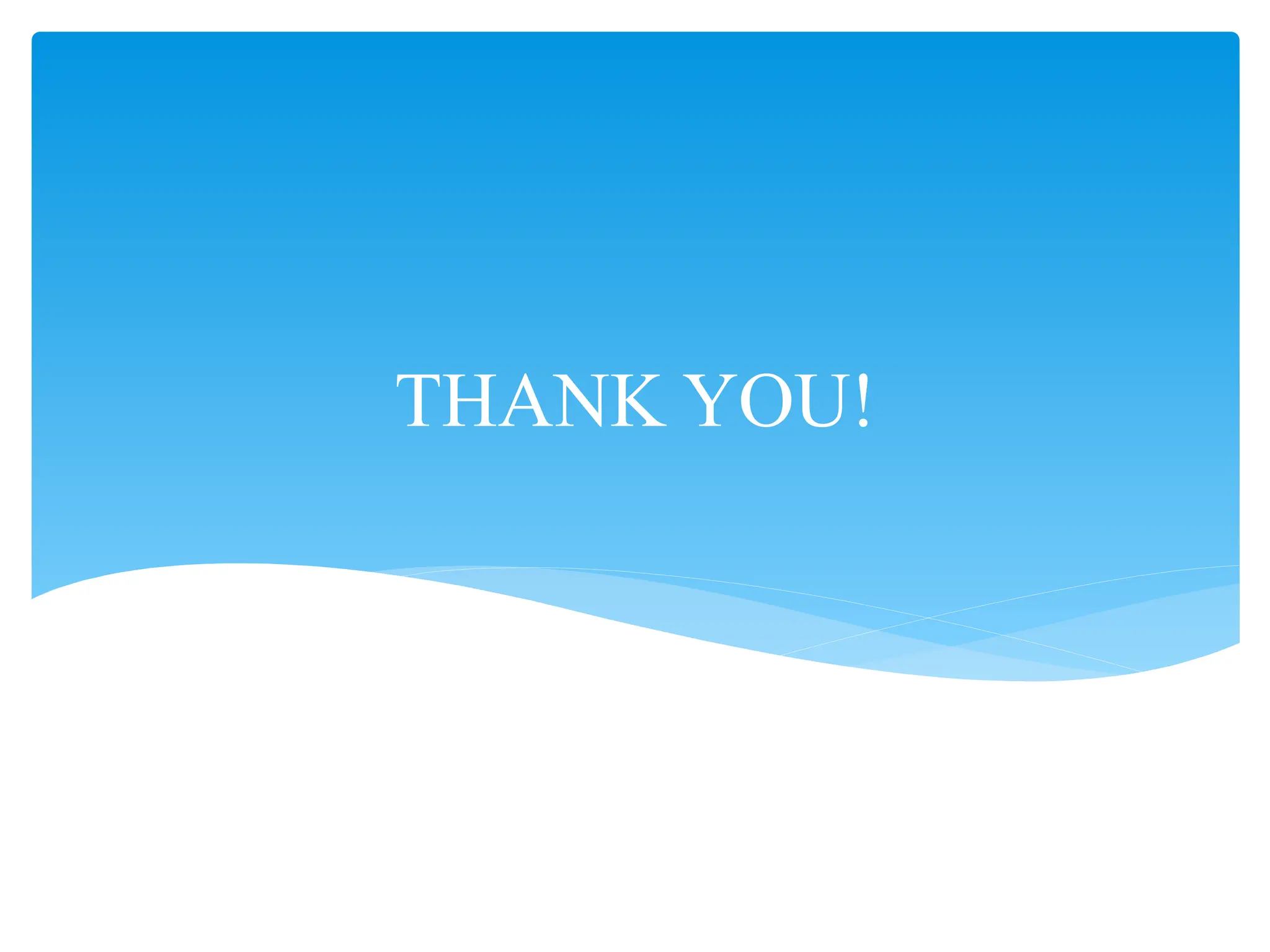 Introduction To Natural Hazards Disasters Types Classification