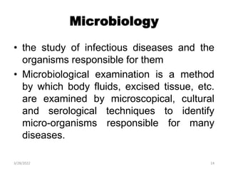 01 - Introduction to Pathology.pptx