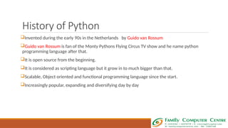 01-Introduction to programming with Python.pptx