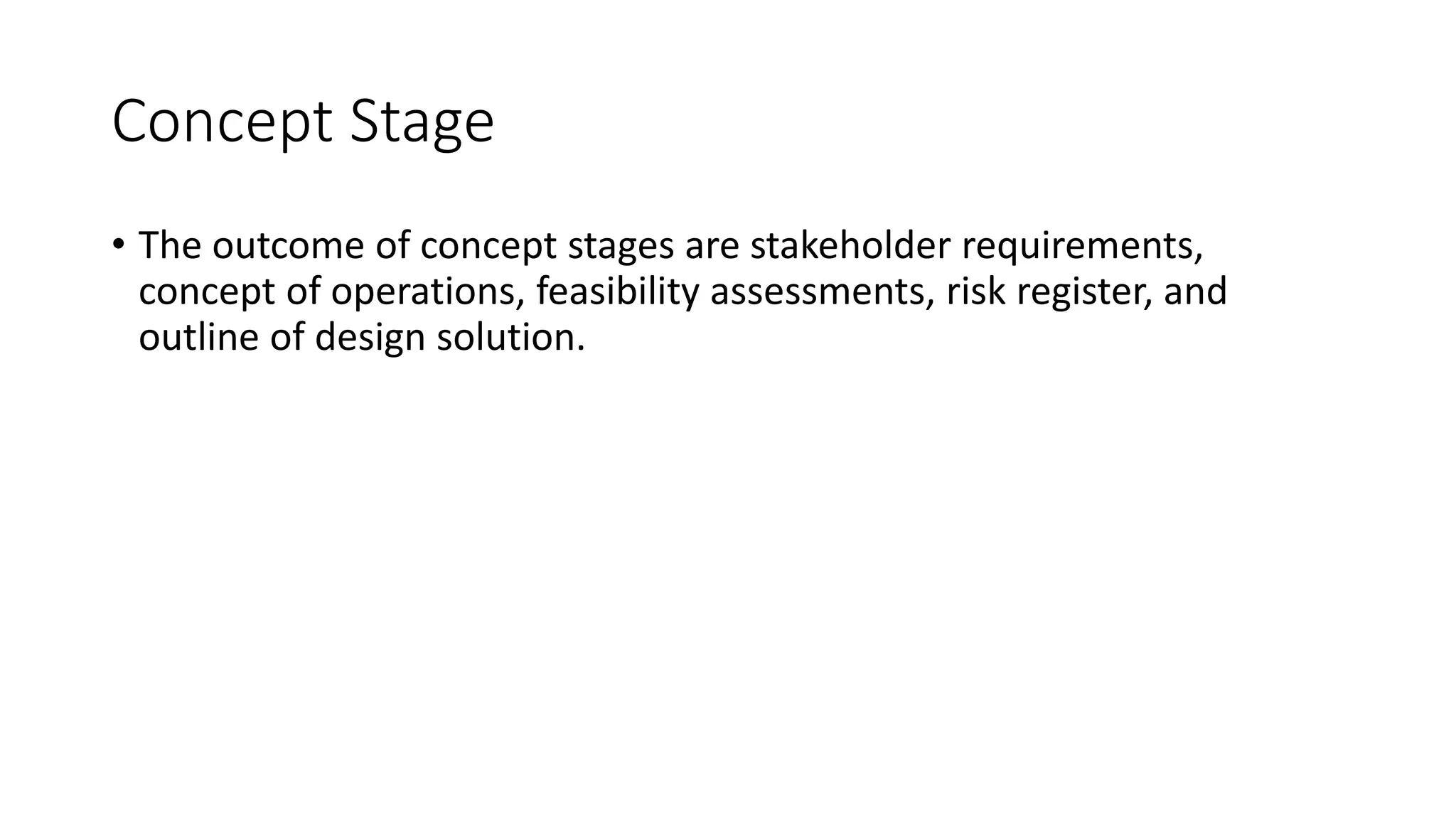 01-Introduction to System Engineering & System Engineering Life cycle.pptx
