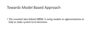 01-Introduction to System Engineering & System Engineering Life cycle.pptx