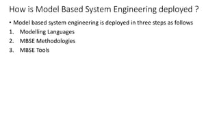 01-Introduction to System Engineering & System Engineering Life cycle.pptx