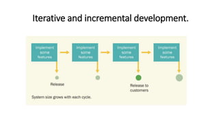 01-Introduction to System Engineering & System Engineering Life cycle.pptx