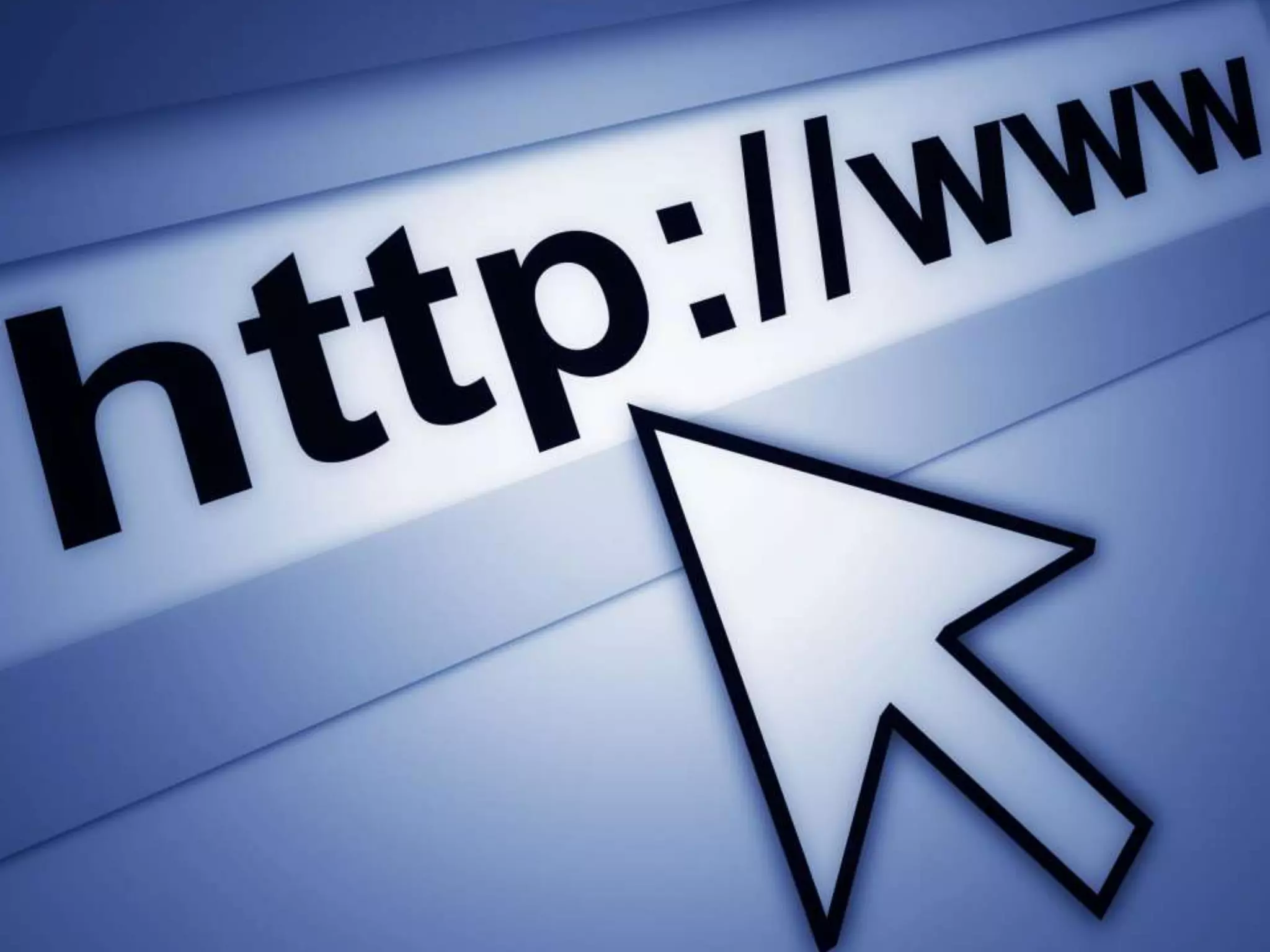 Conteúdo programático

3

 