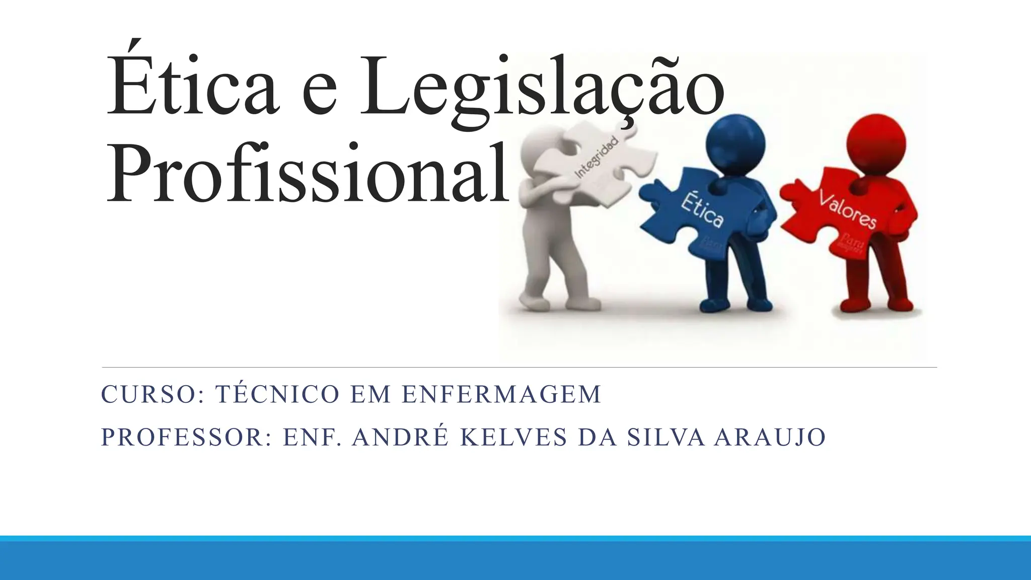 01- Introdução a Ética e Legislação Profissional.pptx