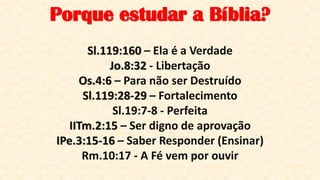PDF) A Bíblia de Jerusalem  Flavio Lopes 