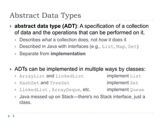 01-intro_stacks.ppt