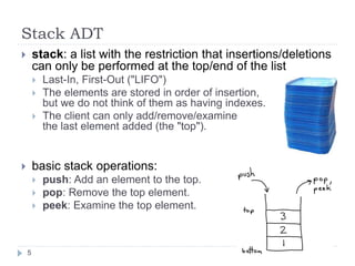 01-intro_stacks.ppt