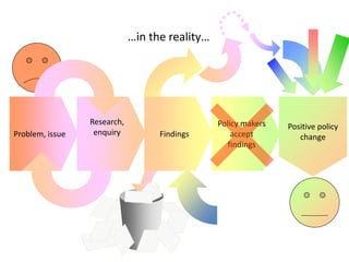 Introduction to EcoHealth