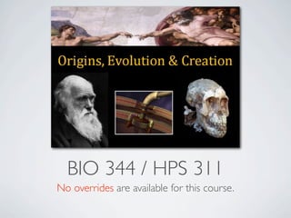 BIO 344 / HPS 311
No overrides are available for this course.
 